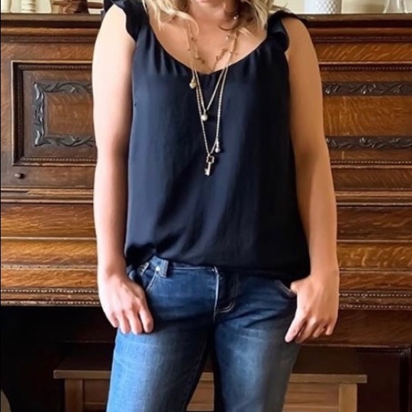 Cabi Handy Cami - Picture 2 of 6